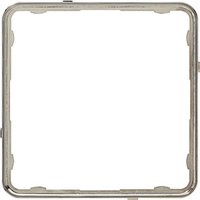 Jung CDP 81 ES Pic_1