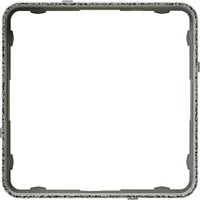 Jung CDP 81 GT Pic_1