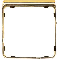 Jung CDP 82 GGO Pic_1