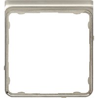 Jung CDP 82 ES Pic_1