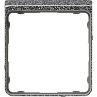 Jung CDP 82 GT Pic_1