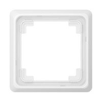 Jung CDP 581 WW Pic_1