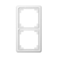 Jung CDP 582 WW Pic_1