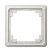 Jung CDP 581 LG Pic_1