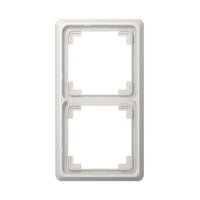 Jung CDP 582 LG Pic_1