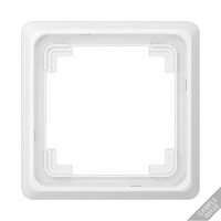 Jung CDP 583 LG Pic_1