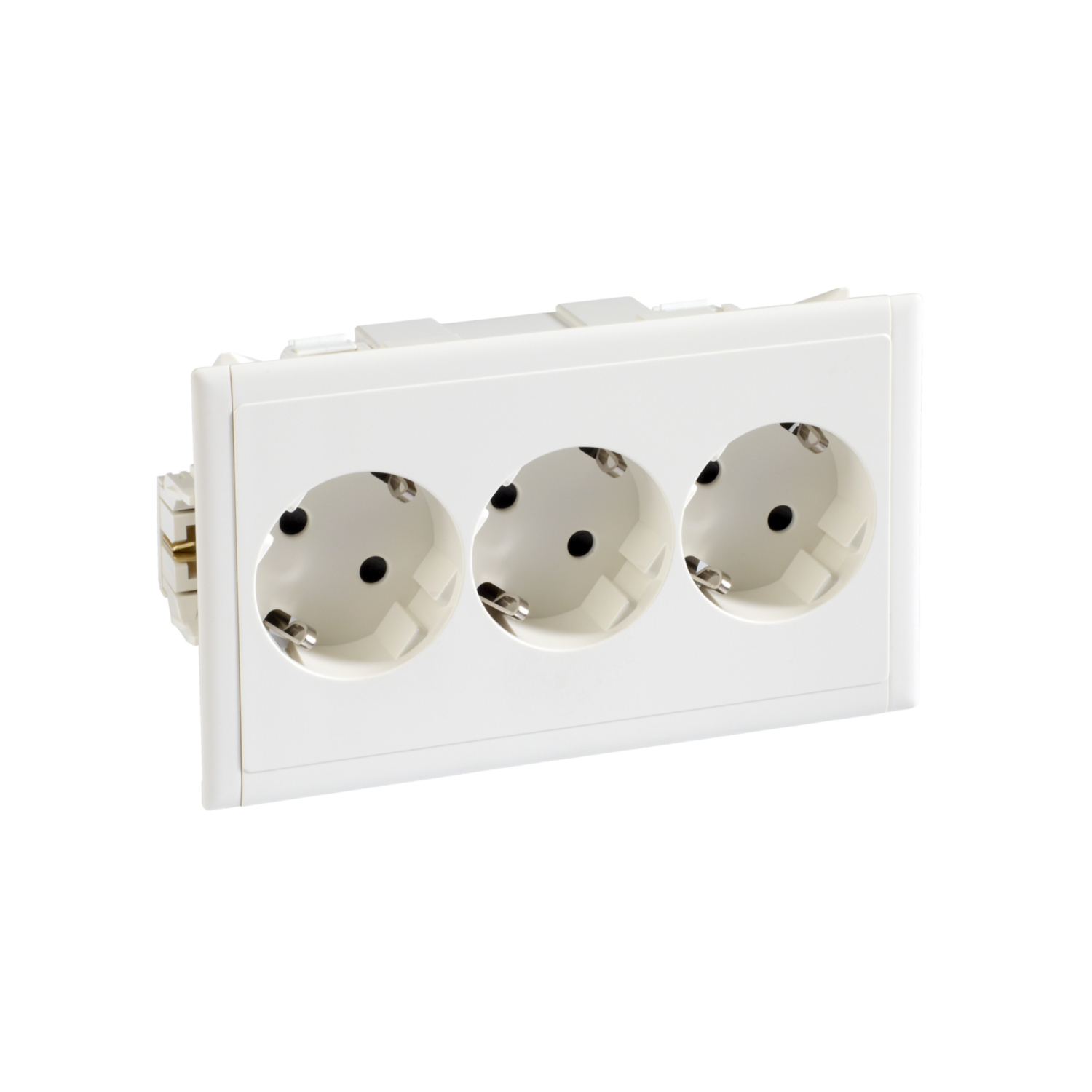 Schneider Electric 5940310 Pic_1