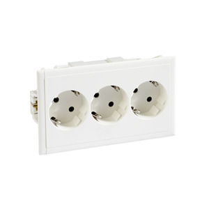 Schneider Electric 5940310 Pic_2