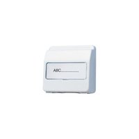 Jung CD 554 KL WW Pic_1