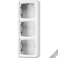 Jung CD 583 A GR Pic_1