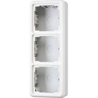 Jung CD 583 A WW Pic_1