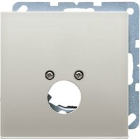 Jung ES 2962-1 Pic_1