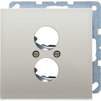 Jung ES 2962-2 Pic_1