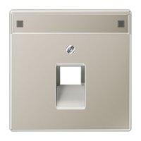 Jung ES 2969-1 NAUA Pic_1