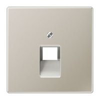 Jung ES 2969-1 UA Pic_1