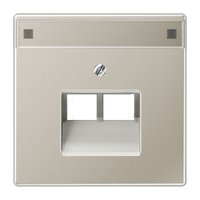 Jung ES 2969-2 NAUA Pic_1