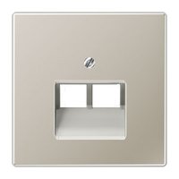 Jung ES 2969-2 UA Pic_1