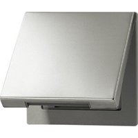 Jung ES 2990 KL Pic_1