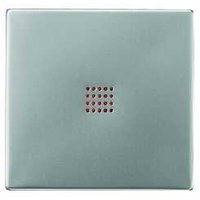 Jung ES 2990 KO 2 Pic_1