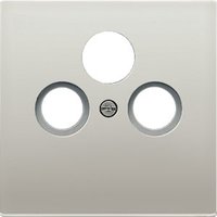 Jung ES 2990 SAT Pic_1