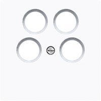 Jung LS 990-4 SAT2 WW Pic_1