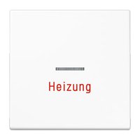 Jung LS 990 H WW Pic_1