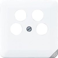 Jung 561-4 SAT2 Pic_1