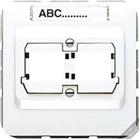 Jung 569-21 ACS Pic_1