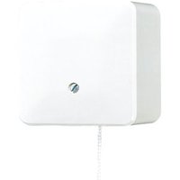 Jung 606 ZA WW Pic_1