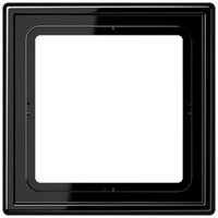 Jung LS 981 SW Pic_1