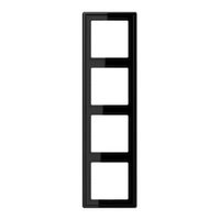 Jung LS 984 SW Pic_1