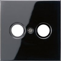 Jung LS 990 TV SW Pic_1