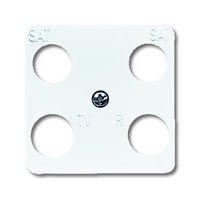 Busch-jaeger 1743-04-214 Pic_1