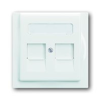 Busch-jaeger 1800-74 Pic_1