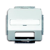 Busch-jaeger 1769-214 Pic_1