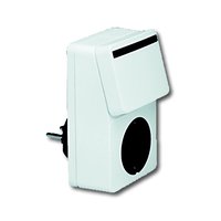 Busch-jaeger 6080-24 Pic_1