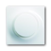 Busch-jaeger 6543-74-101 Pic_1