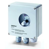 Eberle UTR 100 Pic_1