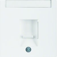 Berker 11701909 Pic_2