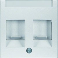 Berker 11811404 Pic_2