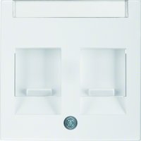 Berker 11818989 Pic_2