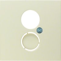 Berker 11968982 Pic_2