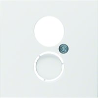 Berker 11968989 Pic_2