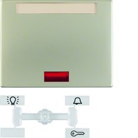 Berker 14157104 Pic_2