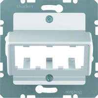 Berker 14271404 Pic_1