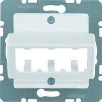 Berker 14271909 Pic_2