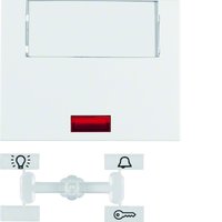 Berker 14967009 Pic_1