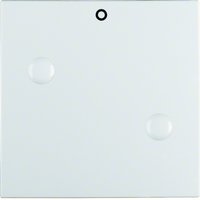 Berker 15731909 Pic_2