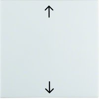 Berker 16208919 Pic_1