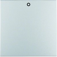 Berker 16221404 Pic_2